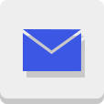 Mail Icon